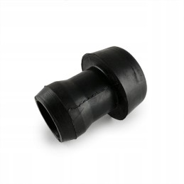 JCB 3CX 4DX 425 525 cabin cushion