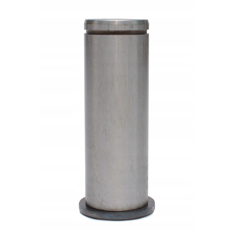 Cat backhoe loader stabilizer pin