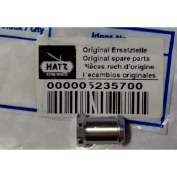 Hatz 1b20 tank cap 05235700
