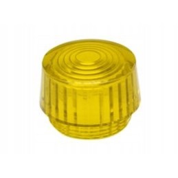 Yellow glass atlas slc