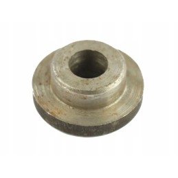 Center knife bush 5110700020 5110 7