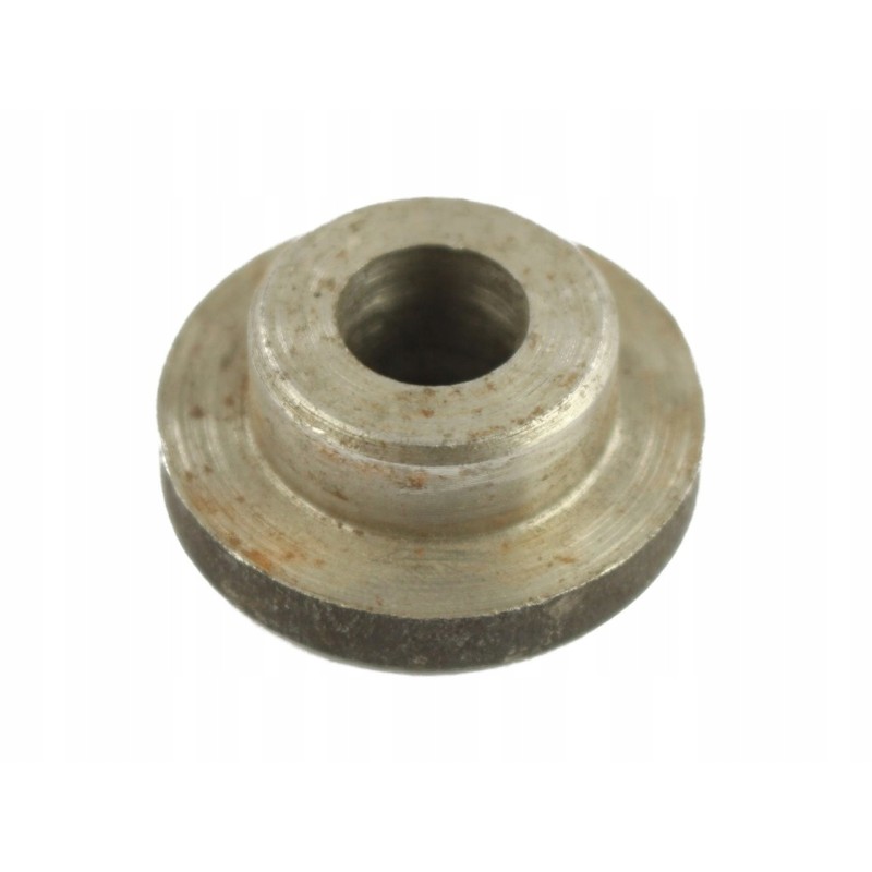 Center knife bush 5110700020 5110 7