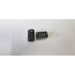 Mtz Pronar Belarus clutch release spring