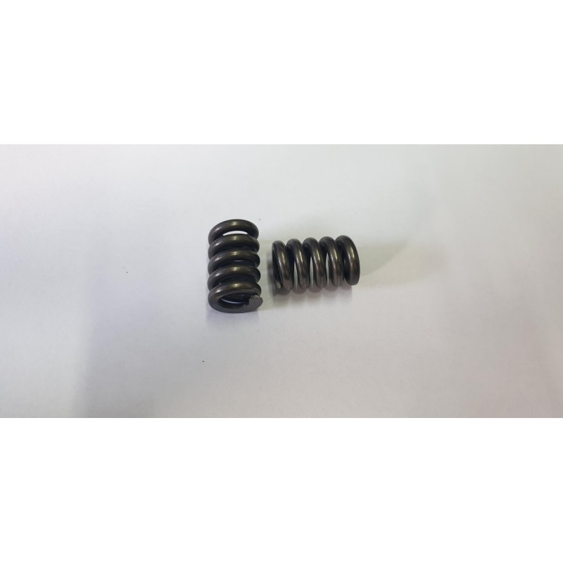 Mtz Pronar Belarus clutch release spring