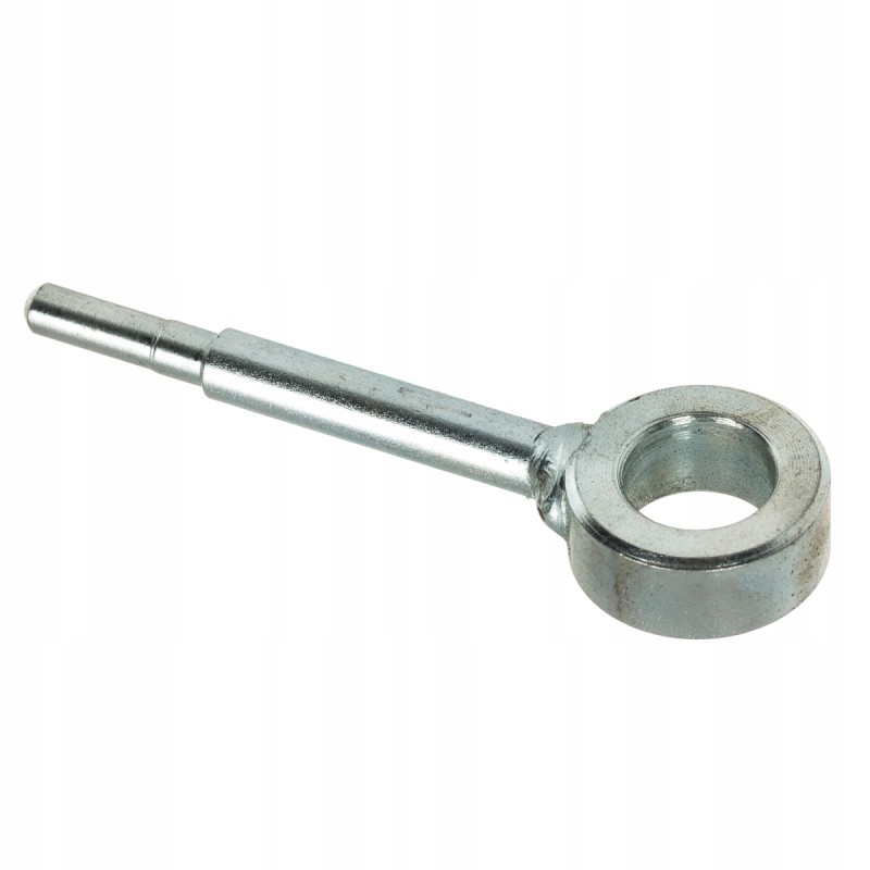 Clutch pump piston rod at the pedal Zetor 5211