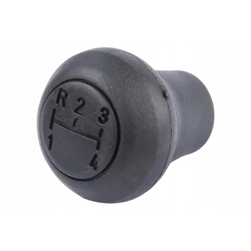 1682623m1n gear shift knob