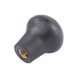 1682623m1n gear shift knob