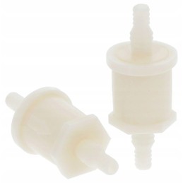 BE 4035 gasoline filter