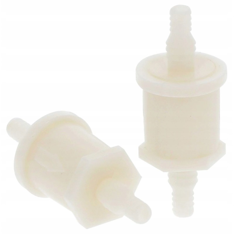 BE 4035 gasoline filter