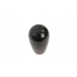 1429180 lever knob