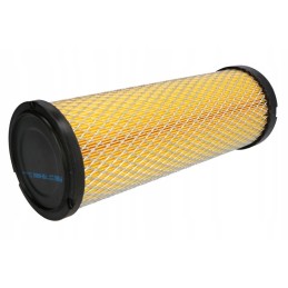 Air filter jcb 515 40 vmt 160 90 32 925348