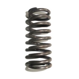 C 385 clutch pressure spring c 385 pl