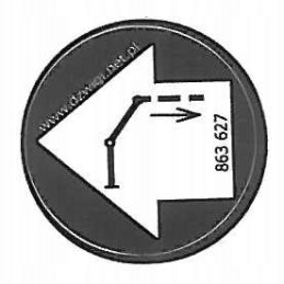 Atlas extension pictogram