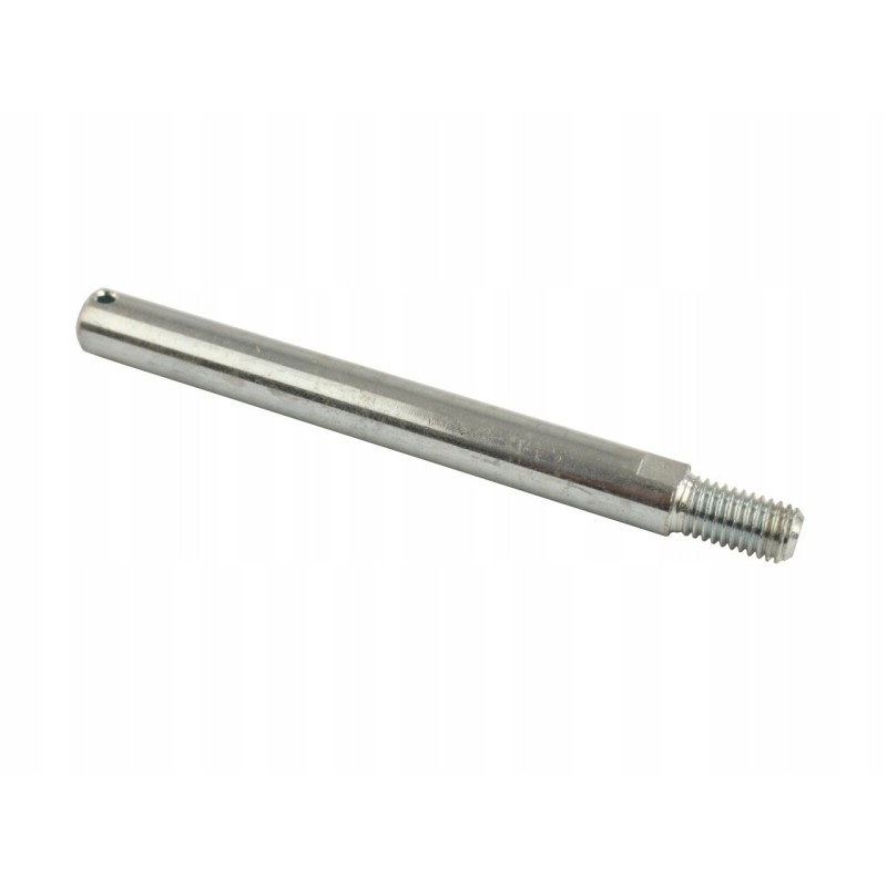 Throttle lever shaft c 330 50 01 996 1 50019961 0050019