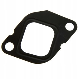 Exhaust manifold gasket zetor 19029506