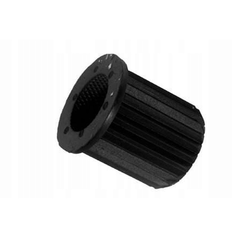 Vpj5266 rubber bushing