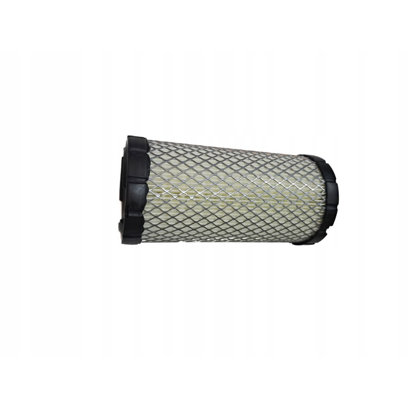 Air filter jcb mini 32 919902 8014 redx