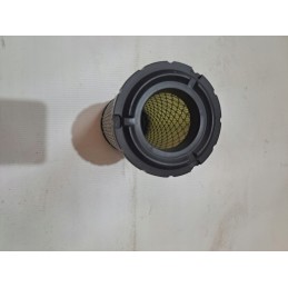 Air filter jcb mini 32 919902 8014 redx