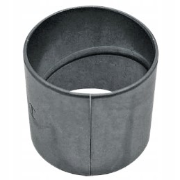 Bushing ford 72717049 81802798 granite