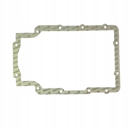 Krazelite oil pan gasket 1mm c 330