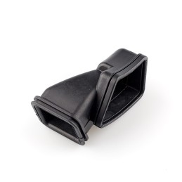 Hatz 1b20 housing angle rubber 04103000