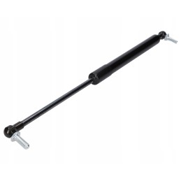 Gas shock absorber actuator a 390 b 195 jcb mask