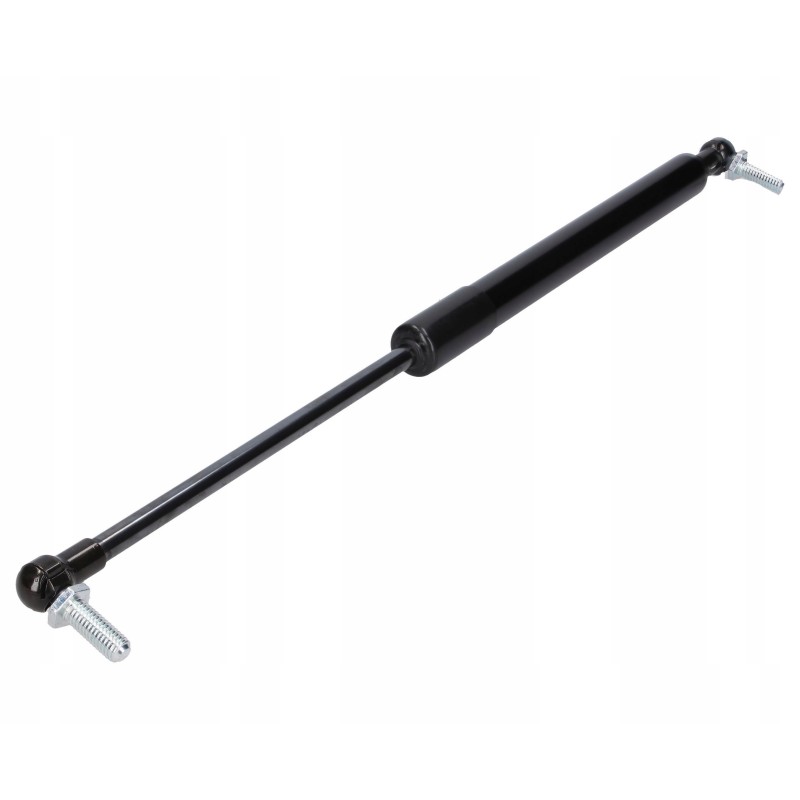 Gas shock absorber actuator a 390 b 195 jcb mask