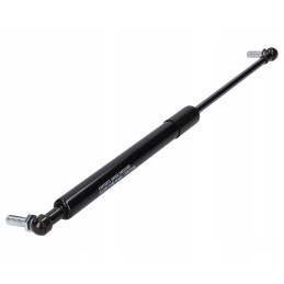 Gas shock absorber actuator a 390 b 195 jcb mask