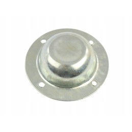 Wheel hub cover, 4 holes, 2213150057