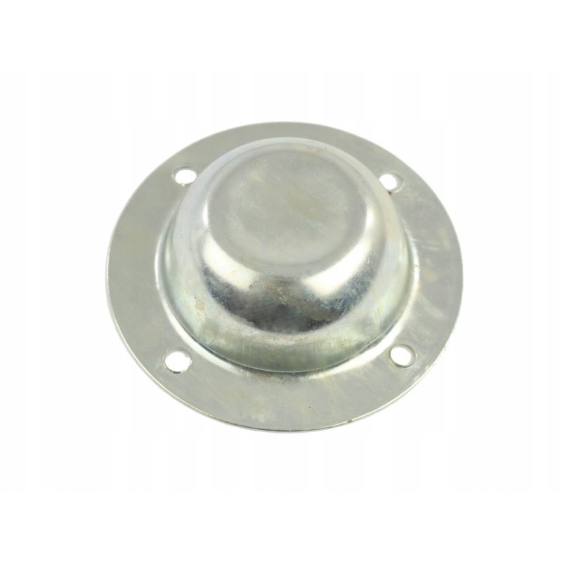 Wheel hub cover, 4 holes, 2213150057