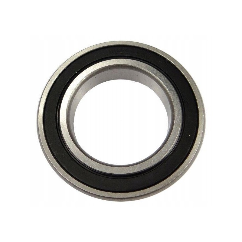 Bearing 6009 2rs