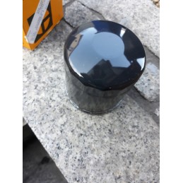 Cat 947208 oil filter