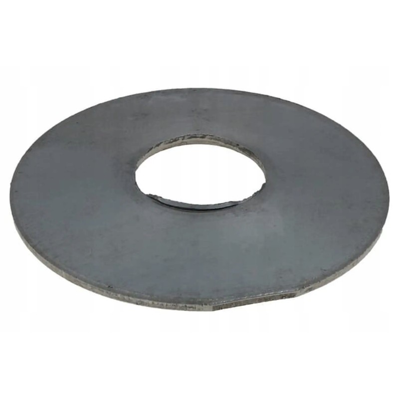 89021047n bracket washer new type