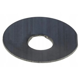 89021047n bracket washer new type