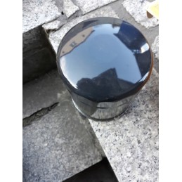 Cat 947207 oil filter