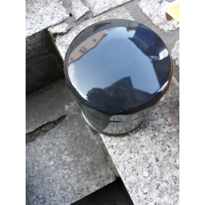 Cat 947207 oil filter