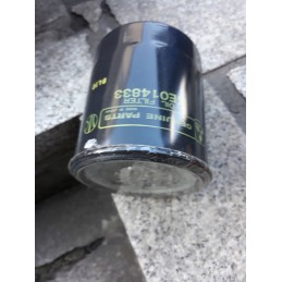 Cat 947207 oil filter