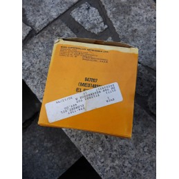 Cat 947207 oil filter