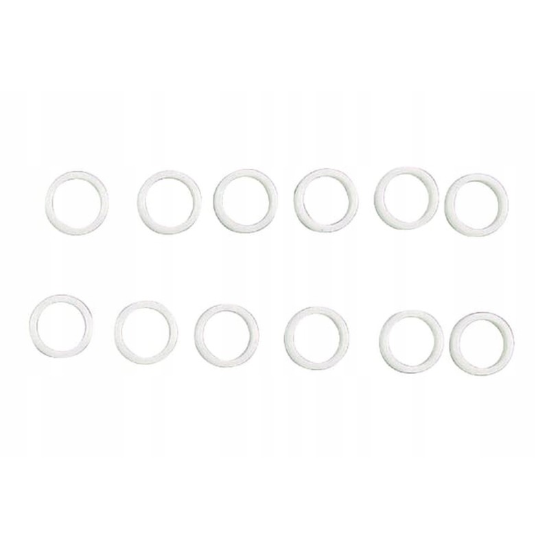 R48000n sealing ring set