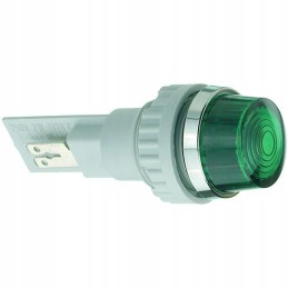 Atlas SLC lamp socket