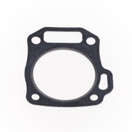Honda gx160 head gasket 12251 zf1 800