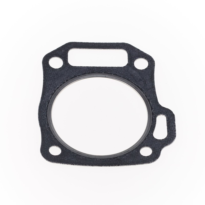 Honda gx160 head gasket 12251 zf1 800