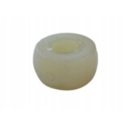 Plastic gear lever knob mf 3383533m1 masse