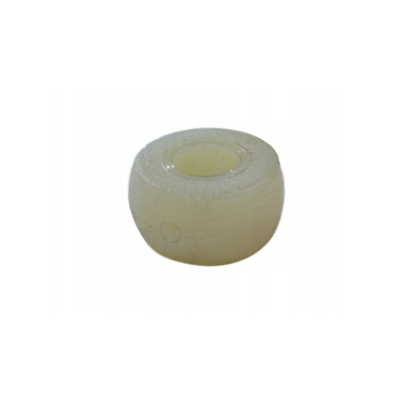 Plastic gear lever knob mf 3383533m1 masse