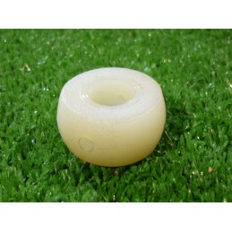 Plastic gear lever knob mf 3383533m1 masse