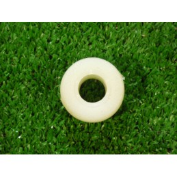 Plastic gear lever knob mf 3383533m1 masse