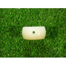 Plastic gear lever knob mf 3383533m1 masse