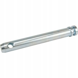 Pin 22x149 mm cat. 1 kramp