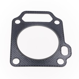 Honda gx270 head gasket 12251 zh9 000