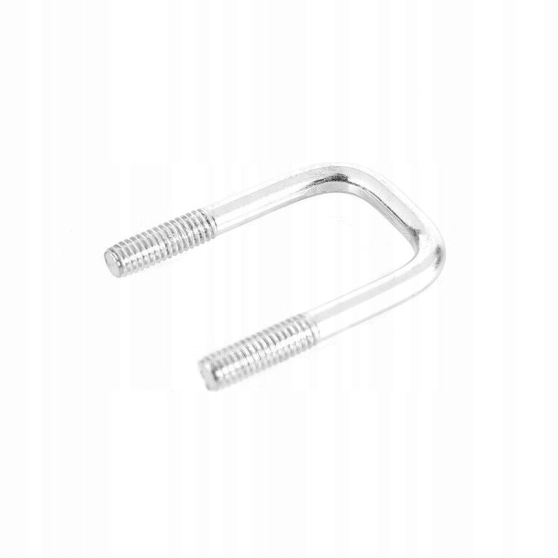 Fixing stirrup 20 pcs